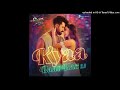 Kyaa Baat Haii 2 Govinda Naam Mera New Video Song Ll Mp3 2023 Ll Harrdy Sandhu Nikhita Gandhi