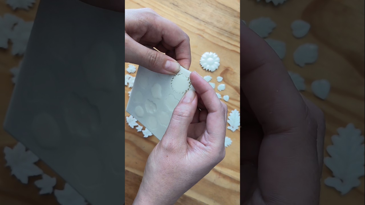 community meditation challenge goes bananas 🤣 