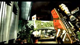 Jamz: Private Parts #1 ft. Of May - By Wazzi!