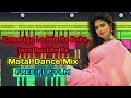 Kamariya Lachke Re Babu Jara Bachke Re Dj Remix  New ...