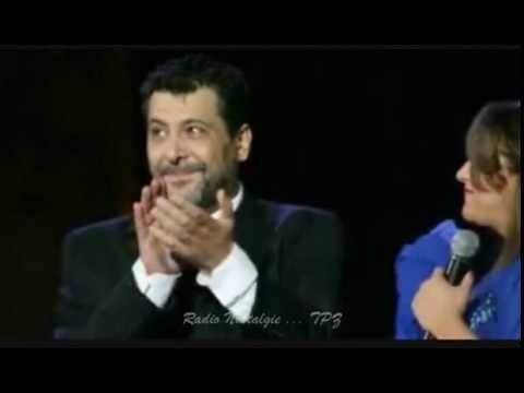 سمير العڨربي سلطان حبك