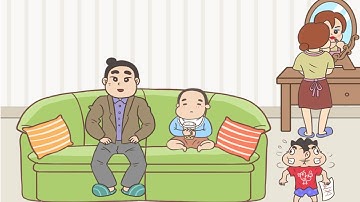 Hidden My Test Animation - Gameplay Walkthrough Android