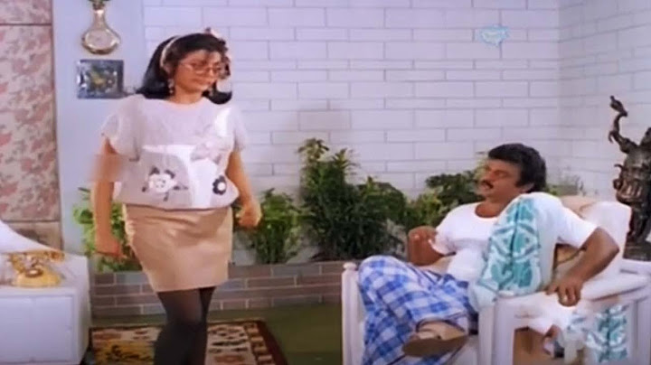 ஒரு ஆண் உக்காந்து அவனுக்கு முன்னாடி ஒரு பொண்ணு நின்னிட்டு இருந்தா அது அந்த பொண்ணோட பணிவக்காட்டுது