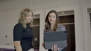 So Much More Than a Virtual Tour |  Visiting Media Selling Enablement Solutions