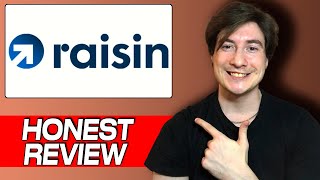 Raisin Review My Honest Experience With The Savings U0026 Investment Platform