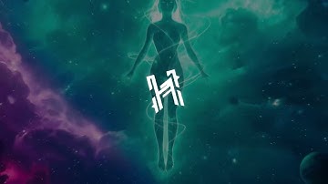 Vezenance - Soft Reset