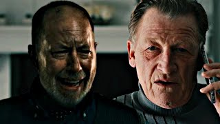 This MobLand Scene Will SHOCK You – Guy Ritchie Goes FULL MEDIEVAL!