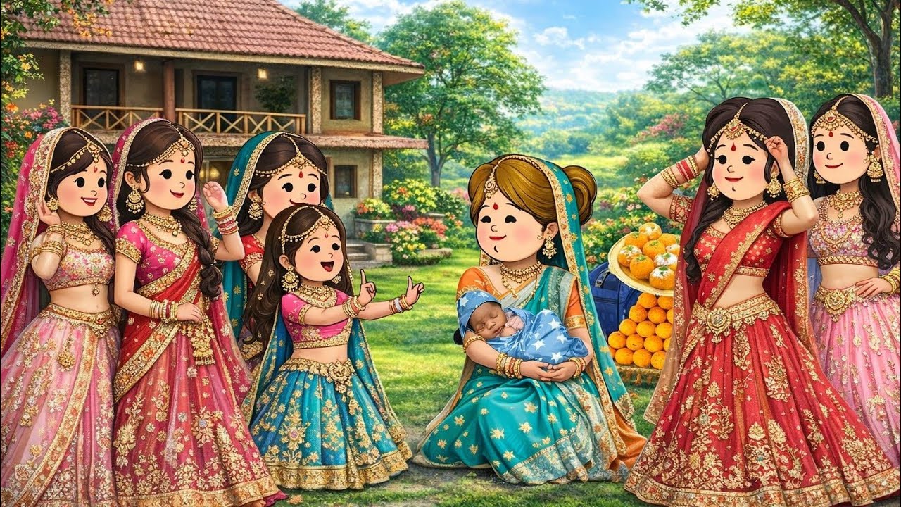 Mast awdhi comedy video 🤣🤣🥰🥰🥰😅😍