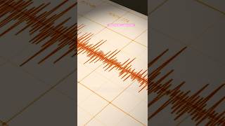 How Earthquakes Are Measured earthquake seismograph richterscale magnitude seismicwaves