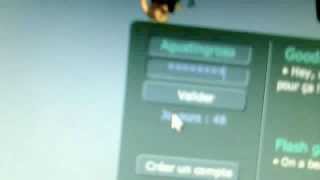 Hack En MitoMice Con (Cheat Engine)