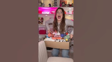 PROJECT PAN UPDATE😭