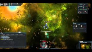 Darkorbit - Last scenes / thx for 200 Subs