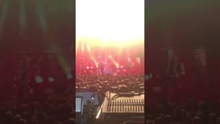 IMG 3500