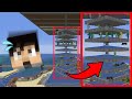 サーバー破壊の危機！湧きすぎました【おすそわけマイクラマルチ】カズ世界2021 #9