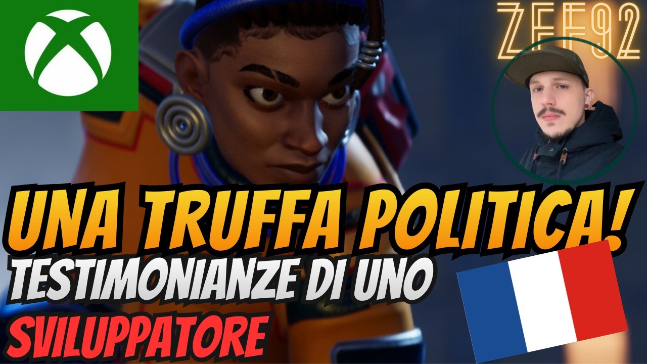RELOOTED E 1348 EX VOTO: E' MOLTO PEGGIO DI COSì... NUOVE TESTIMONIANZE CONFERMANO CHE...