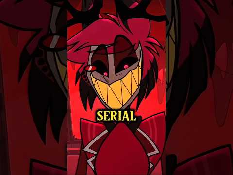 Erector Coffee Male Enhancement [gYIfda3cAZ]