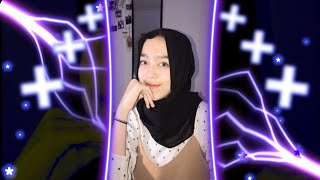 PRESET AM FOTO💌JEDAG JEDUG💥🌸DJ JAWA☘️PODO KAREPE☹️🥰VIRAL TT 🗿