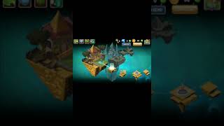 p vs z2 greek#1 Super Boys screenshot 3