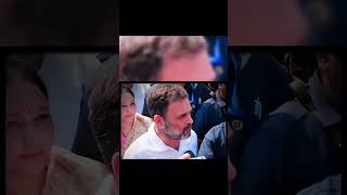 Rahul Gandhi speech #rahulgandhi #congress #government #parliament #soniyagandhi #gandhi #parliment