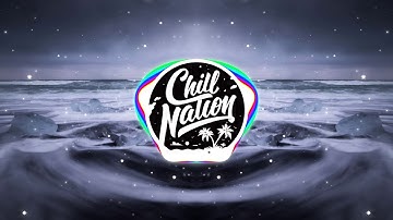 Fairlane, Syence, Kwesi - Replay