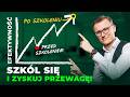 Jak szkolenie zespołu przekłada się na efektywność firmy? - Podcast: #327