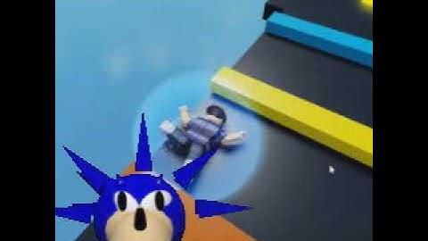 nekozilla low quality meme