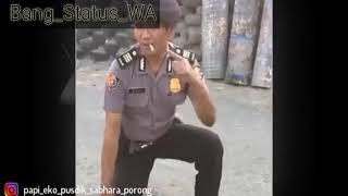 Masuk Pak Eko Dj Status WA