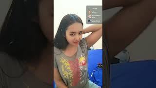 Main Di Bawah Lebih Enak Live Bigo