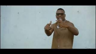 jomweno mkal ft one six mema hamyaoni (official mus video)