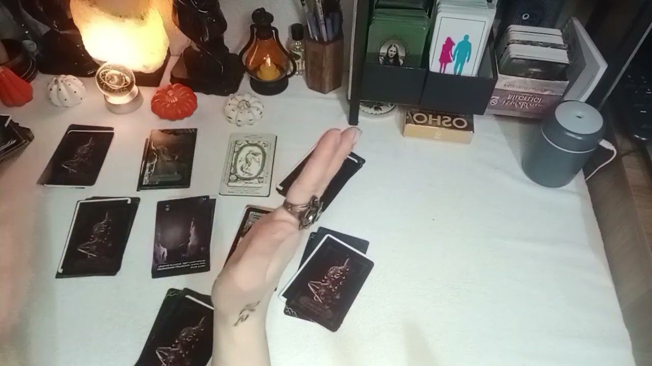 AZİZENİN SIRRI AÇILIMI ✔️ sır açığa çıktı dostlar✔️ Gecikmiş ama hayırlı gelişme ile ilerleyecek✔️