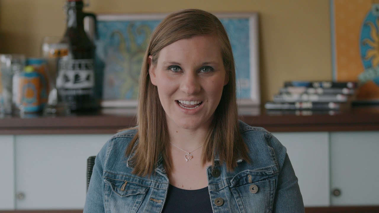 Sustainable Brewing Programs Are At KVCC