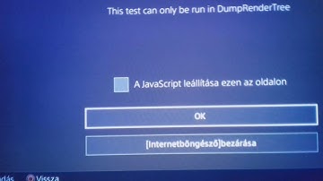 2019 February FreeBSD 9 ps4 6.50 FULL_WEBKIT