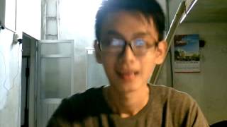 Capture 20131114