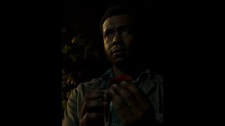 Mike Realizes Pennywise Is Back - It Chapter 2 Recap