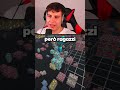 HO SCOPERTO un HACKER con XRAY su MINECRAFT!😱