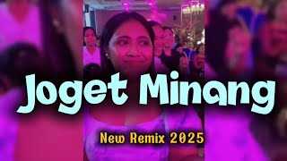 Download lagu Lagu Joget Minang Enak| New remix 2025