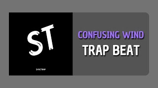 Confusing Wind - Synctrap Prod.metabeat