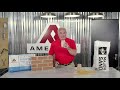 Amerimix CMU | Masonry Pro Tips | Sand and Mortar Consistency