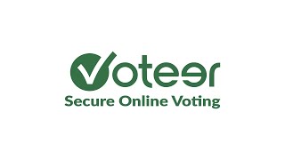 Découvrez Voteer