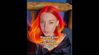 #song #dance #reels #lipsyncs #newmusic #shorts #viral #youtubeshorts #explore #tiktok #onlyfans