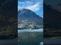 #hjelle #norway