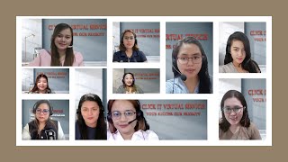 Click It Virtual Your Strategic Partner For Sustainable Business Growth