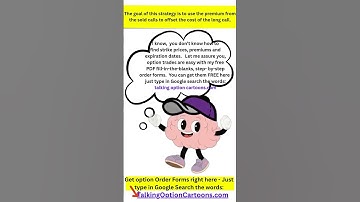 Brain, #340, Advanced,  Bull Call Ladder, Nov. 2025