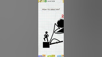 Draw 2 Save #gaming #funny #shorts