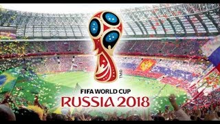 How to watch FIFA World Cup Russia 2018 Live on Laptop/PC screenshot 1
