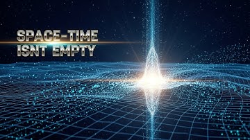 Space-Time Just Collapsed In Lab: 25 Facts That Broke Physics Laws Today