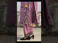 summer special latest trending suits #suits #Latest trending suits