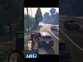 gta5 mission
