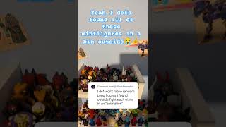 like bro be fr😂💔 #lego #legoninjago #starwars #legostarwars #funny #memes #ninjago #collection