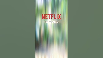 capcut video editing tutorial | cinematic video editing tips | cinematic video editing skills